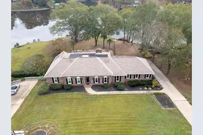 206 W Killarney Lake, Moore, SC 29369 - Photo 40