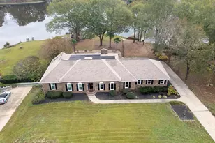 206 W Killarney Lake, Moore, SC 29369 - Photo 40