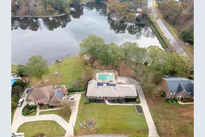 206 W Killarney Lake, Moore, SC 29369 - Photo 42