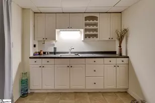 206 W Killarney Lake, Moore, SC 29369 - Photo 34