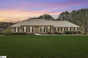 206 W Killarney Lake, Moore, SC 29369 - Photo 2