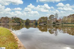 206 W Killarney Lake, Moore, SC 29369 - Photo 4