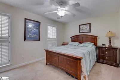 206 W Killarney Lake, Moore, SC 29369 - Photo 18