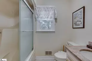 206 W Killarney Lake, Moore, SC 29369 - Photo 20