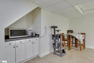 206 W Killarney Lake, Moore, SC 29369 - Photo 36