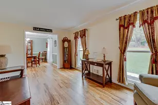 206 W Killarney Lake, Moore, SC 29369 - Photo 8