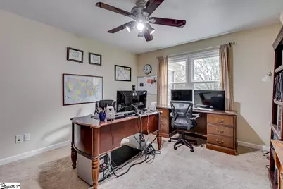 206 W Killarney Lake, Moore, SC 29369 - Photo 26