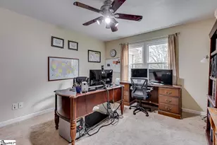 206 W Killarney Lake, Moore, SC 29369 - Photo 26