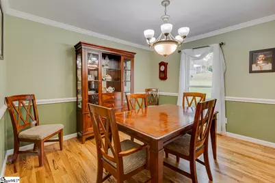 206 W Killarney Lake, Moore, SC 29369 - Photo 10