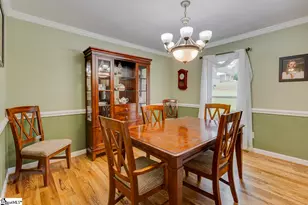 206 W Killarney Lake, Moore, SC 29369 - Photo 10