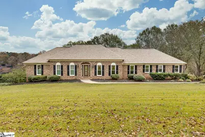 206 W Killarney Lake, Moore, SC 29369 - Photo 1