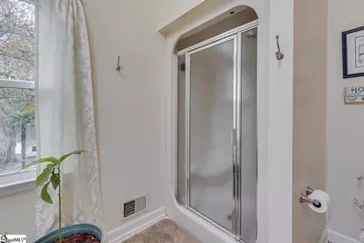 206 W Killarney Lake, Moore, SC 29369 - Photo 24