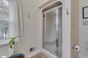 206 W Killarney Lake, Moore, SC 29369 - Photo 24