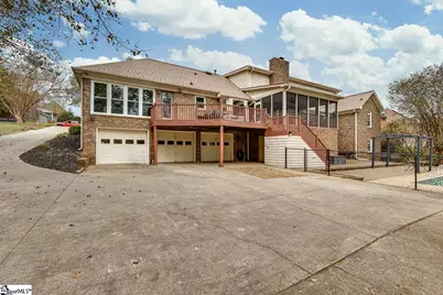 206 W Killarney Lake, Moore, SC 29369 - Photo 38