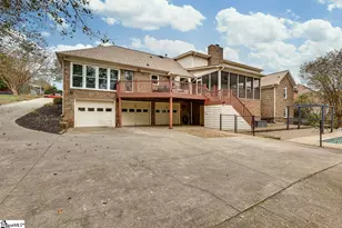 206 W Killarney Lake, Moore, SC 29369 - Photo 38