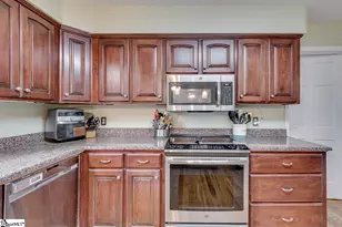 206 W Killarney Lake, Moore, SC 29369 - Photo 14