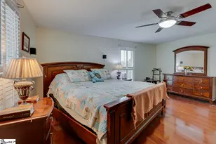 206 W Killarney Lake, Moore, SC 29369 - Photo 22