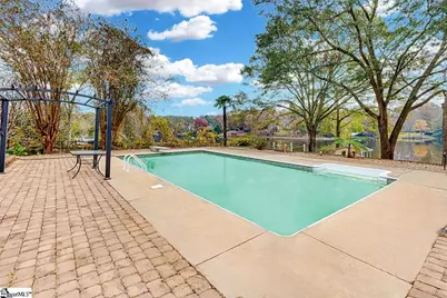 206 W Killarney Lake, Moore, SC 29369 - Photo 6