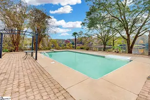 206 W Killarney Lake, Moore, SC 29369 - Photo 6