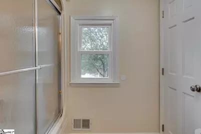 206 W Killarney Lake, Moore, SC 29369 - Photo 32