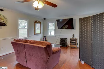 206 W Killarney Lake, Moore, SC 29369 - Photo 28