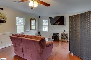 206 W Killarney Lake, Moore, SC 29369 - Photo 28