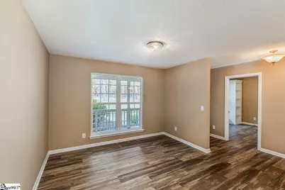 2295 Riddle Road, Pauline, SC 29374 - Photo 20