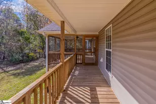 2295 Riddle Rd, Pauline, SC 29374 - Photo 24