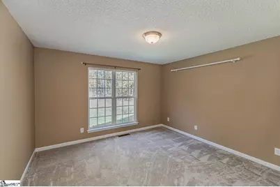 2295 Riddle Road, Pauline, SC 29374 - Photo 16