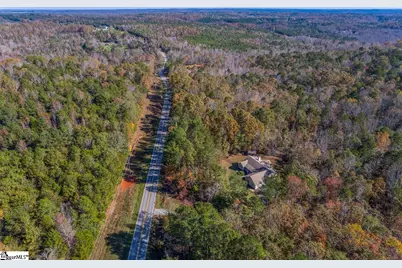 2295 Riddle Road, Pauline, SC 29374 - Photo 36
