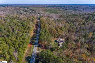 2295 Riddle Rd, Pauline, SC 29374 - Photo 36