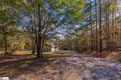 2295 Riddle Road, Pauline, SC 29374 - Photo 26