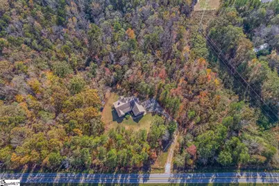 2295 Riddle Road, Pauline, SC 29374 - Photo 28