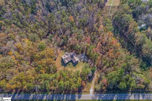 2295 Riddle Rd, Pauline, SC 29374 - Photo 28