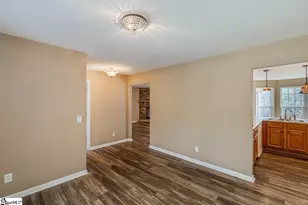 2295 Riddle Rd, Pauline, SC 29374 - Photo 30