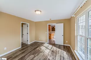 2295 Riddle Rd, Pauline, SC 29374 - Photo 32