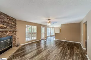 2295 Riddle Rd, Pauline, SC 29374 - Photo 6