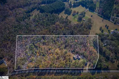 2295 Riddle Road, Pauline, SC 29374 - Photo 2