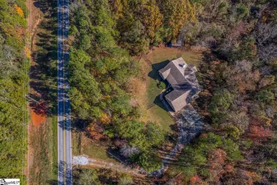 2295 Riddle Road, Pauline, SC 29374 - Photo 14