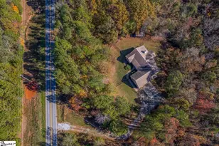 2295 Riddle Rd, Pauline, SC 29374 - Photo 14