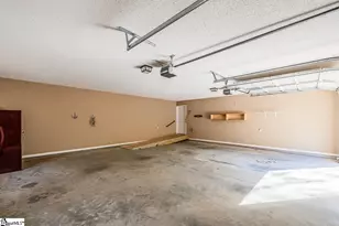 2295 Riddle Rd, Pauline, SC 29374 - Photo 22