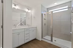 206 Toal Ct, Greenville, SC 29611 - Photo 16