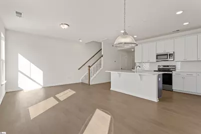 206 Toal Court, Greenville, SC 29611 - Photo 6