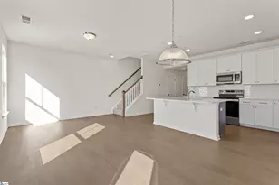 206 Toal Ct, Greenville, SC 29611 - Photo 6