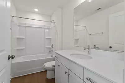 206 Toal Court, Greenville, SC 29611 - Photo 20