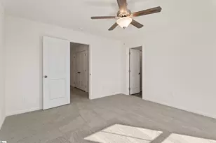 206 Toal Ct, Greenville, SC 29611 - Photo 14