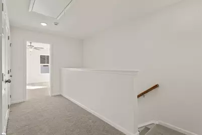 206 Toal Court, Greenville, SC 29611 - Photo 12