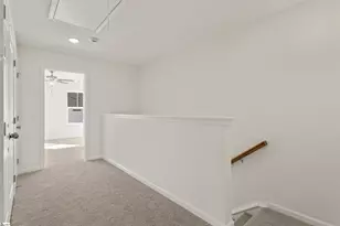 206 Toal Ct, Greenville, SC 29611 - Photo 12