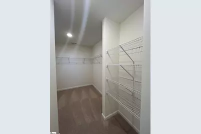 208 Toal Court, Greenville, SC 29611 - Photo 14