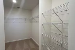 208 Toal Ct, Greenville, SC 29611 - Photo 14